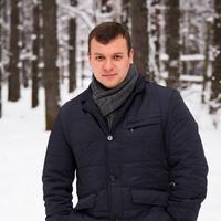 Отзыв от Артур - Виза Destination Thailand