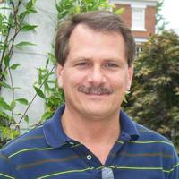 Отзыв от Тимофей - виза ДТВ